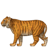 Emoji Natur-45